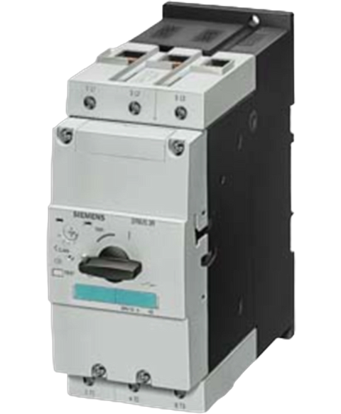 Siemens 3RV1042-4JA10