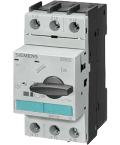 Siemens 3RV1321-4DC10