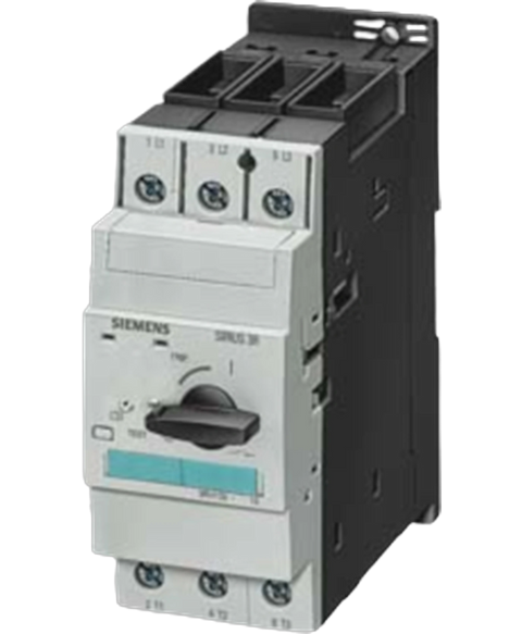 Siemens 3RV1331-4HC10