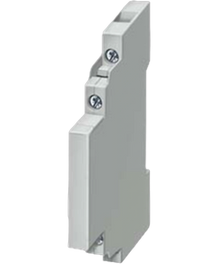 Siemens 3RV1901-1A