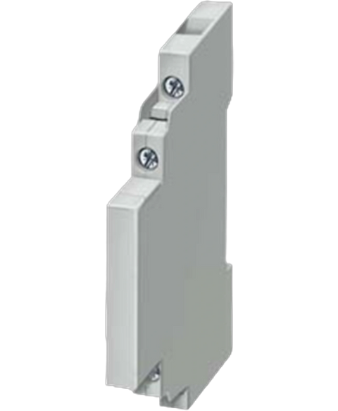 Siemens 3RV1901-1A
