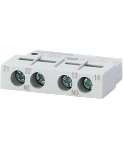 Siemens 3RV1901-1E