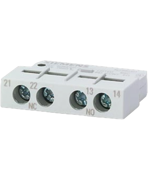 Siemens 3RV1901-1E