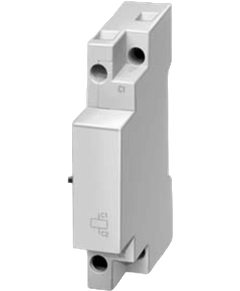 Siemens 3RV19021AP0