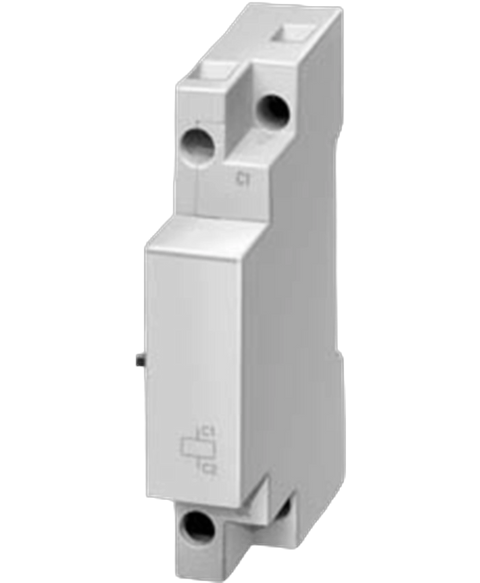 Siemens 3RV19021AP0