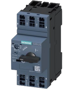 Siemens 3RV2011-1EA20