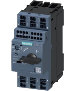 Siemens 3RV2011-1FA25