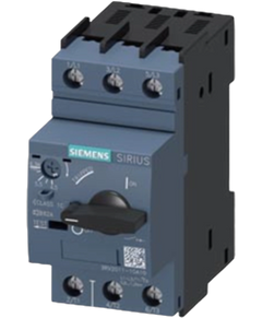 Siemens 3RV2011-1GA10