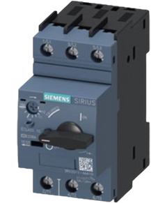 Siemens 3RV2011-4AA10