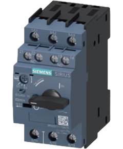 Siemens 3RV20111GA15