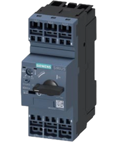 Siemens 3RV2021-1FA20