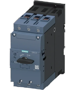 Siemens 3RV2041-4FA10
