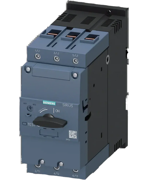 Siemens 3RV2041-4FA10