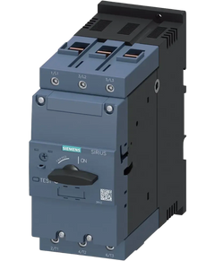 Siemens 3RV2041-4JA10
