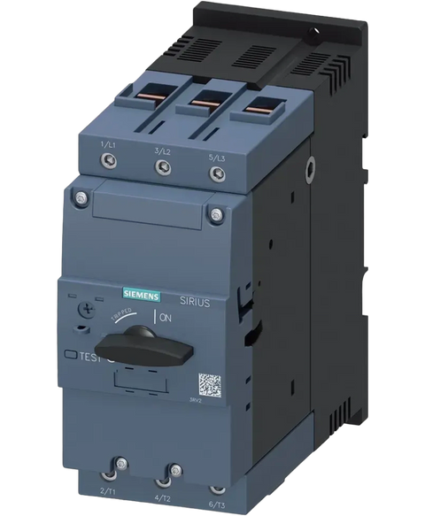 Siemens 3RV2041-4JA10