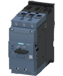 Siemens 3RV2041-4KA10