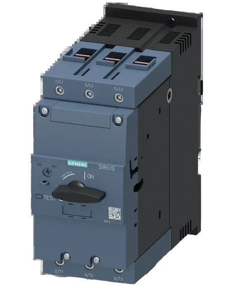 Siemens 3RV2041-4KA10