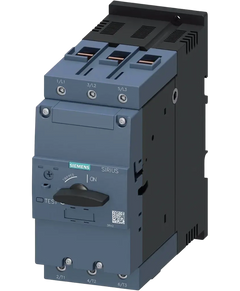 Siemens 3RV2041-4MA10