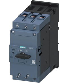 Siemens 3RV2041-4RA10