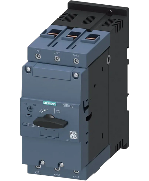 Siemens 3RV2041-4RA10