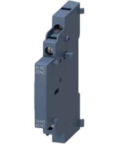 Siemens 3RV2901-1A