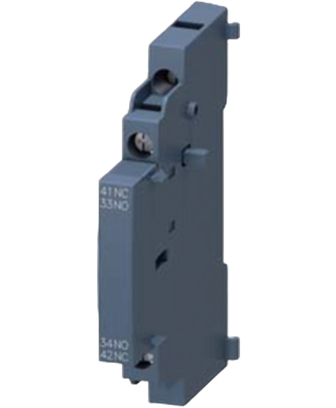 Siemens 3RV2901-1A