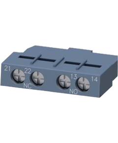 Siemens 3RV2901-1E