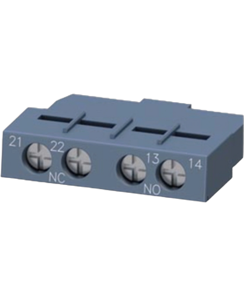 Siemens 3RV2901-1E