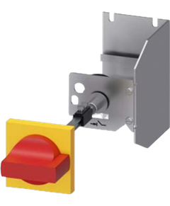 Siemens 3RV29262C