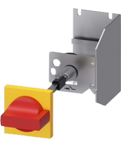 Siemens 3RV29262C