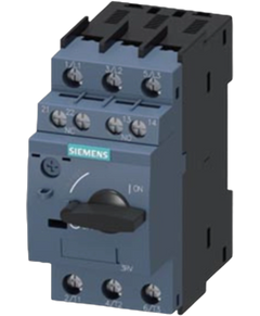 Siemens 3RV60111HA15