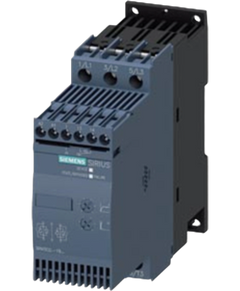 Siemens 3RW30271BB04