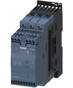 Siemens 3RW30361BB04