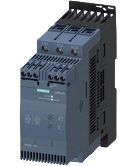 Siemens 3RW30361BB04