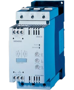 Siemens 3RW3044-1AB14