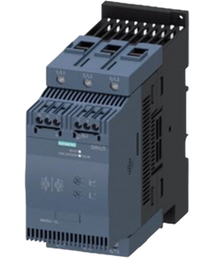 Siemens 3RW3046-1BB14