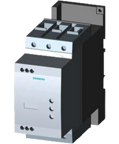 Siemens 3RW30461AB14