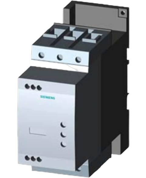 Siemens 3RW30461AB14