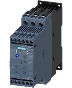 Siemens 3RW40241BB04
