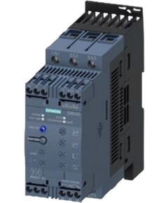 Siemens 3RW4038-1BB14
