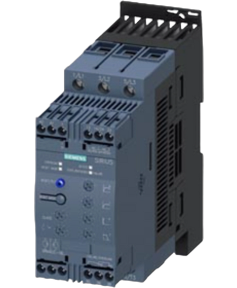 Siemens 3RW4038-1BB14