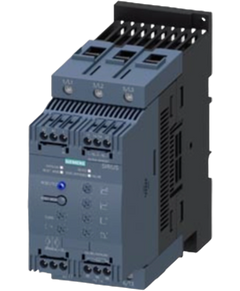 Siemens 3RW40461BB14