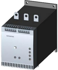 Siemens 3RW40556BB34