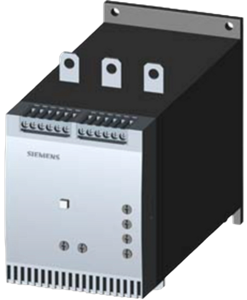 Siemens 3RW40556BB34