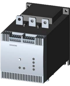 Siemens 3RW40736BB35