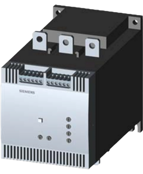 Siemens 3RW40736BB35