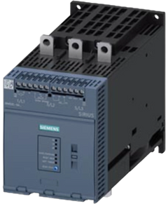 Siemens 3RW50556AB14