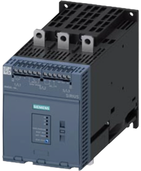 Siemens 3RW50556AB14