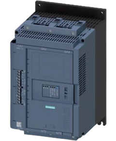 Siemens 3RW52261AC14