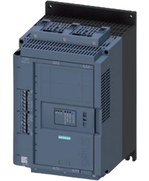 Siemens 3RW52261AC14